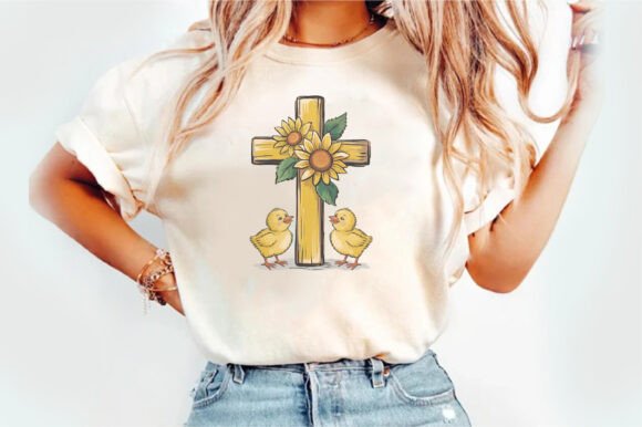 Cross Png Sublimation Design: A Practical Embroidery Review