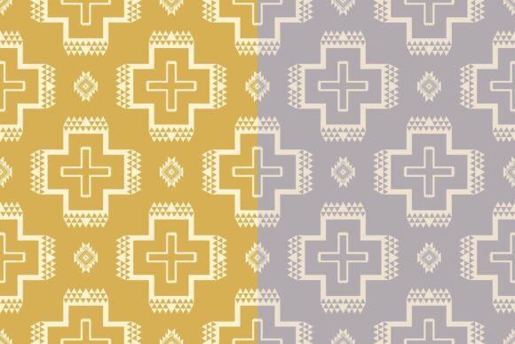 Modern Native Southwest Bundle 9: A Designer’s Honest Review