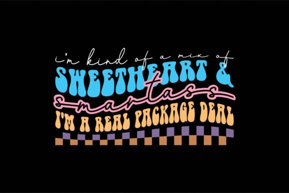 Western Smartass Png, Sublimate Designs